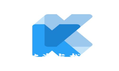 如何防止TP钱包被盗与找回被盗资产的方法