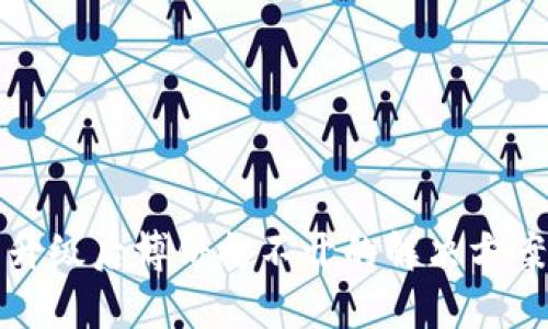 TP钱包升级后博饼打不开的解决方案与分析