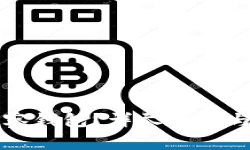 如何取消TP观察钱包？详尽指南与常见问题解答