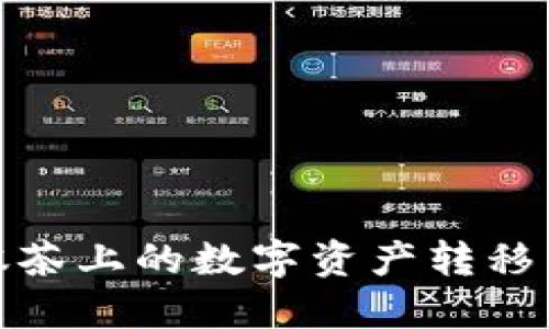 如何将抹茶上的数字资产转移到TP钱包