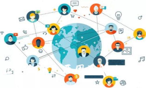 TP钱包资金消失原因及解决办法详解