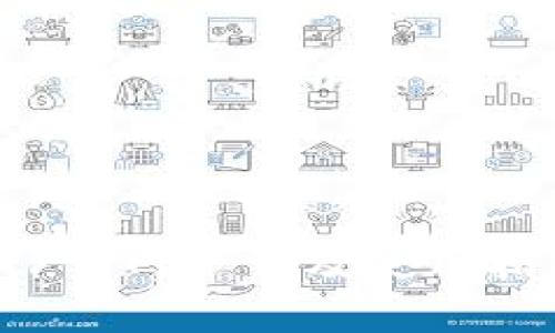  TP官网下载及使用指南